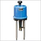 PSL電子式電動執(zhí)行機構(gòu)